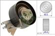 RODAMIENTO TENSOR ORIGINAL I.N.A.