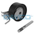 RODAMIENTO TENSOR ORIGINAL I.N.A.