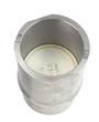 PISTON MOTOR ORIGINAL MAHLE