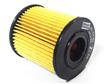 FILTRO ACEITE ORIGINAL MAHLE