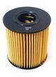 FILTRO ACEITE ORIGINAL MAHLE