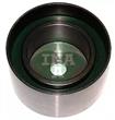 RODAMIENTO TENSOR ORIGINAL I.N.A.