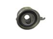 RODAMIENTO TENSOR ORIGINAL N.S.K.