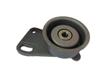 RODAMIENTO TENSOR ORIGINAL N.S.K.