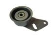 RODAMIENTO TENSOR ORIGINAL N.S.K.