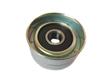 RODAMIENTO TENSOR ORIGINAL N.S.K.
