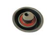 RODAMIENTO TENSOR ORIGINAL N.S.K.
