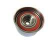 RODAMIENTO TENSOR ORIGINAL N.S.K.