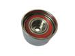 RODAMIENTO TENSOR ORIGINAL N.S.K.