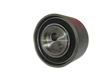 RODAMIENTO TENSOR ORIGINAL N.S.K.