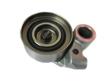 RODAMIENTO TENSOR ORIGINAL N.S.K.