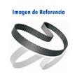 CORREA DISTRIBUCION CERTIFIC. DAYCO