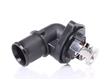 TERMOSTATO REFRIGERACION ORIGINAL MAHLE