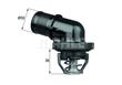 TERMOSTATO REFRIGERACION ORIGINAL MAHLE