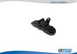 SENSOR TEMPERATURA CERTIFIC. ITALIA