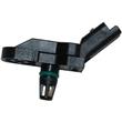 SENSOR TEMPERATURA CERTIFIC. ITALIA
