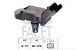 SENSOR TEMPERATURA CERTIFIC. ITALIA