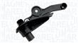 SENSOR CUENTA REV. PMS ALTERNAT.