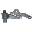 SENSOR CUENTA REV. PMS ALTERNAT.