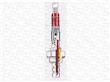 SONDA LAMBDA ALTERNAT. MTE-THOMSON