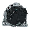 ALTERNADOR 80A 1.4 FI.CITY-QUBO DYNAMIC