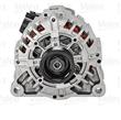 ALTERNADOR ORIGINAL VALEO