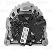ALTERNADOR ORIGINAL VALEO