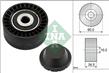 RODAMIENTO TENSOR ORIGINAL I.N.A.