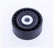 RODAMIENTO TENSOR ORIGINAL I.N.A.