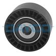 RODAMIENTO TENSOR ORIGINAL I.N.A.