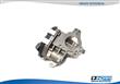 BASE INYECCION ORIGINAL MAGNETI MARELLI