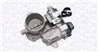 BASE INYECCION ORIGINAL MAGNETI MARELLI