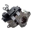 BASE INYECCION ORIGINAL MAGNETI MARELLI