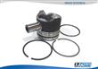 PISTONES MOTOR JUEGO ORIGINAL MAHLE
