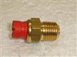 BULBO TEMPERATURA ALTERNAT. MTE-THOMSON