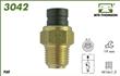 BULBO TEMPERATURA ALTERNAT. MTE-THOMSON