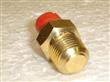BULBO TEMPERATURA ALTERNAT. MTE-THOMSON