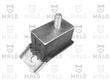 SOPORTE GOMA INFERIOR CAJA CAMBIO ALTERN