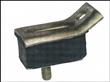SOPORTE GOMA INFERIOR CAJA CAMBIO ALTERN