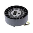 RODAMIENTO TENSOR ORIGINAL I.N.A.
