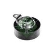 RODAMIENTO TENSOR ORIGINAL I.N.A.