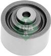 RODAMIENTO TENSOR ORIGINAL I.N.A.