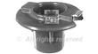 ROTOR DISTRIBUIDOR CERTIFIC. FACET