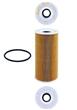 FILTRO ACEITE ORIGINAL MAHLE