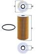 FILTRO ACEITE ORIGINAL MAHLE
