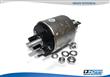 SOLENOIDE MOTOR PARTIDA ALTERNAT.