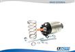 SOLENOIDE MOTOR PARTIDA ALTERNAT.