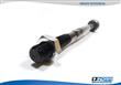 REGULADOR CAJA DIRECCION CERTIFIC. TEKNO