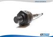REGULADOR CAJA DIRECCION CERTIFIC. TEKNO