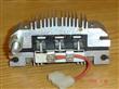 PORTA DIODOS ALTERNADOR ORIGINAL MARELLI